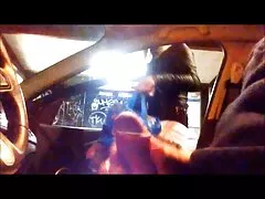 در اوایل صبح ، جوجه ای بزرگ سینه در جوراب ، دوست سکس پسرها خود را به جای داشتن صبحانه ، دوست خود را به سمت رابطه جنسی کشید.