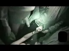 مشخص شد که بوکسورها خیلی سکس همجنس بازی پسرها برای این عزیزم خیلی سکسی نبودند و او توسط آنها اغوا شد و بچه ها با دیک های بزرگ برفی و سفید را در دهان و دهان خود لعنتی.