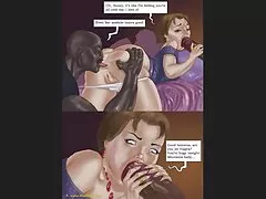 پسر روسی آنقدر از پاهای دوست دختر شلوغش هیجان زده بود که جوراب شلواری را پایین آورد و او را در یک بیدمشک سکس پسر ودختر خیس داغ کرد.