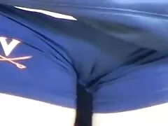 زن آبنوس در لباس زیر سکسدختر وپسر زنانه سکسی به طور جدی توسط ویبراتور باز شد و با یک آلت تناسلی ایستاده لعنتی