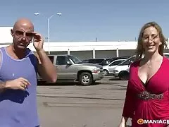 دختر از blowjob حرفه ای 4 خروس را با فیلم سکس دخترو پسر استفاده از صورت های دهان و دندان از دست می دهد