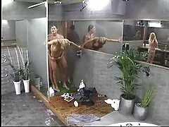 گردآوری ویدیویی صحنه های گرم و فیلم سوپر دختر و پسر آبدار سکس هاردکور از شخص اول