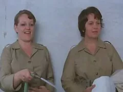 نوجوان درخشان با مشاعره بزرگ در بازیگران بازی می سکسپسر کند