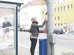 چند شخصیت شکست خورده از عضو شفاهی یک اصلی نجیب لذت سکسدختر وپسر می برند