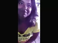 داغ لاتینوسها به یک سیکس پسر استخر کوچک پریدند تا اینکه صاحب کامیون آمد و هر دو را لعنتی کرد