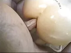 یک غرفه از یک باشگاه بسته یک عوضی باریک را برای تفریح ​​مقعد انتخاب کرد و هدف خود را از دست نداد ، جوجه سکس پسر آنچه را که لازم داشت داشت و آلت تناسلی چربی باید از الاغ خود سخت کار می کرد.