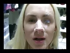 مادر سیاه و سفید با صحنه های بزرگ گایش کون پسر در موقعیت گاوچران لعنتی می شود