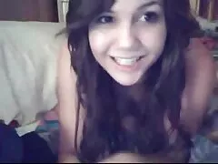 دو ستاره پورنو با سکی پسر با پسر داشتن اوقات خوبی در ساحل